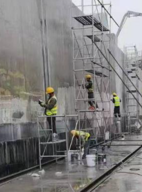 怀化球场翻新地面是一个涉及